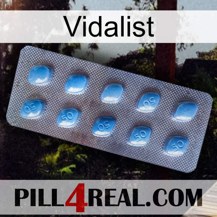 Vidalist viagra3